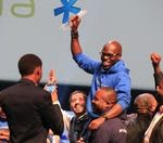 Le secteur des startups maliens en pleine croissance en 2025