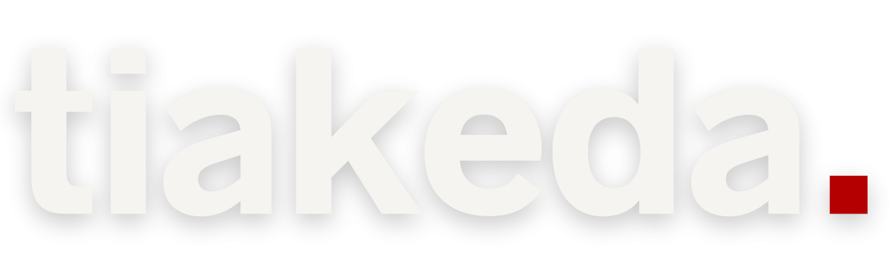 TIAKEDA