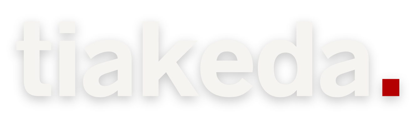 TIAKEDA