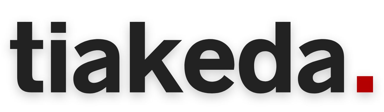 tiakeda